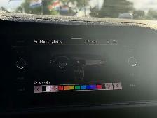2024 Volkswagen Jetta No Accidents l Panoramic l Sport l VW Warr - Photo 37