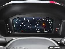 2026 Honda CR-V Hybrid EX-L - Photo 14
