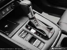2026 Honda CR-V Hybrid EX-L - Photo 17
