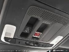 2026 Honda CR-V Hybrid EX-L - Photo 19