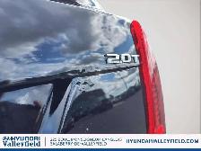 2016 Cadillac ATS Standard - Photo 7