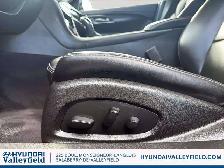 2016 Cadillac ATS Standard - Photo 10