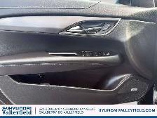 2016 Cadillac ATS Standard - Photo 11