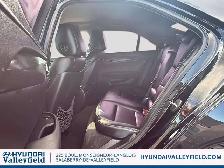 2016 Cadillac ATS Standard - Photo 13