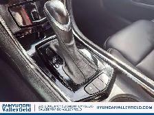 2016 Cadillac ATS Standard - Photo 17