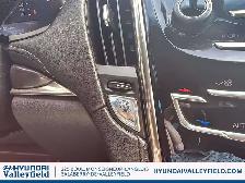2016 Cadillac ATS Standard - Photo 18