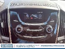 2016 Cadillac ATS Standard - Photo 20