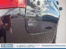 2016 Cadillac ATS Standard - Photo 24