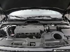 2026 Honda Passport TrailSport Touring Blackout - Photo 6