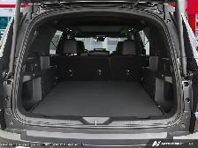 2026 Honda Passport TrailSport Touring Blackout - Photo 7