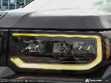 2026 Honda Passport TrailSport Touring Blackout - Photo 8
