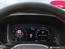 2026 Honda Passport TrailSport Touring Blackout - Photo 12