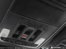 2026 Honda Passport TrailSport Touring Blackout - Photo 17