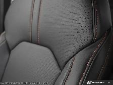 2026 Honda Passport TrailSport Touring Blackout - Photo 18