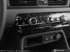 2026 Honda Passport TrailSport Touring Blackout - Photo 22