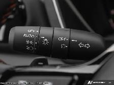 2026 Honda Passport TrailSport Touring Blackout - Photo 23