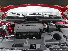 2026 Honda Passport TrailSport - Photo 6