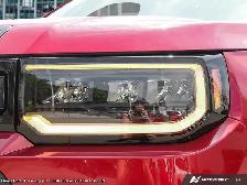 2026 Honda Passport TrailSport - Photo 9