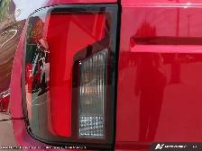 2026 Honda Passport TrailSport - Photo 10