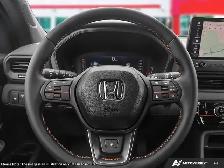 2026 Honda Passport TrailSport - Photo 12