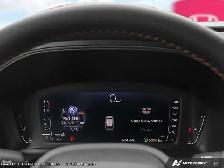 2026 Honda Passport TrailSport - Photo 13
