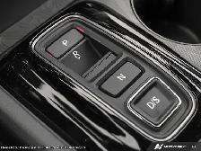 2026 Honda Passport TrailSport - Photo 16