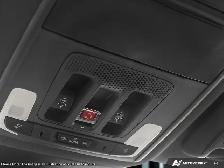 2026 Honda Passport TrailSport - Photo 18