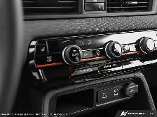 2026 Honda Passport TrailSport - Photo 23