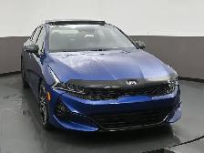 2021 Kia K5 GT Call 902-466-9550 Apple CarPlay/Android Auto, Lea - Photo 2