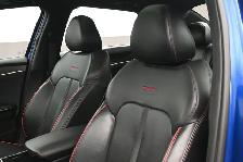 2021 Kia K5 GT Call 902-466-9550 Apple CarPlay/Android Auto, Lea - Photo 4