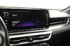 2021 Kia K5 GT Call 902-466-9550 Apple CarPlay/Android Auto, Lea - Photo 6