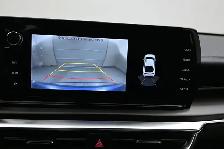 2021 Kia K5 GT Call 902-466-9550 Apple CarPlay/Android Auto, Lea - Photo 7