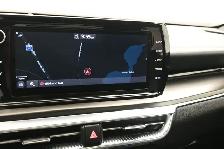 2021 Kia K5 GT Call 902-466-9550 Apple CarPlay/Android Auto, Lea - Photo 8