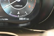 2021 Kia K5 GT Call 902-466-9550 Apple CarPlay/Android Auto, Lea - Photo 9