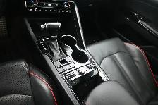 2021 Kia K5 GT Call 902-466-9550 Apple CarPlay/Android Auto, Lea - Photo 12