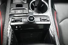2021 Kia K5 GT Call 902-466-9550 Apple CarPlay/Android Auto, Lea - Photo 13