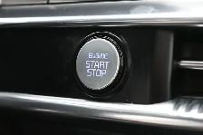 2021 Kia K5 GT Call 902-466-9550 Apple CarPlay/Android Auto, Lea - Photo 14