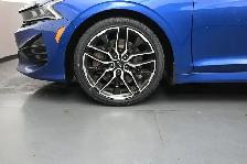2021 Kia K5 GT Call 902-466-9550 Apple CarPlay/Android Auto, Lea - Photo 16