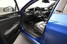 2021 Kia K5 GT Call 902-466-9550 Apple CarPlay/Android Auto, Lea - Photo 17