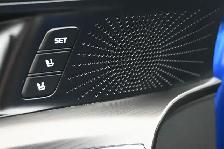 2021 Kia K5 GT Call 902-466-9550 Apple CarPlay/Android Auto, Lea - Photo 18