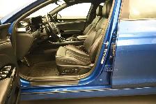 2021 Kia K5 GT Call 902-466-9550 Apple CarPlay/Android Auto, Lea - Photo 19