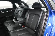 2021 Kia K5 GT Call 902-466-9550 Apple CarPlay/Android Auto, Lea - Photo 20