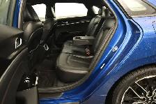 2021 Kia K5 GT Call 902-466-9550 Apple CarPlay/Android Auto, Lea - Photo 21