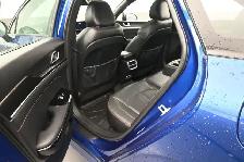 2021 Kia K5 GT Call 902-466-9550 Apple CarPlay/Android Auto, Lea - Photo 22