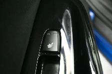 2021 Kia K5 GT Call 902-466-9550 Apple CarPlay/Android Auto, Lea - Photo 23