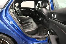 2021 Kia K5 GT Call 902-466-9550 Apple CarPlay/Android Auto, Lea - Photo 26