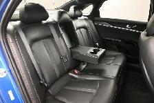 2021 Kia K5 GT Call 902-466-9550 Apple CarPlay/Android Auto, Lea - Photo 27