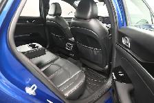 2021 Kia K5 GT Call 902-466-9550 Apple CarPlay/Android Auto, Lea - Photo 28