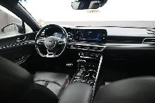 2021 Kia K5 GT Call 902-466-9550 Apple CarPlay/Android Auto, Lea - Photo 29