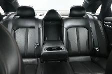 2021 Kia K5 GT Call 902-466-9550 Apple CarPlay/Android Auto, Lea - Photo 31